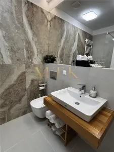 Apartament 2 camere București - poza 22