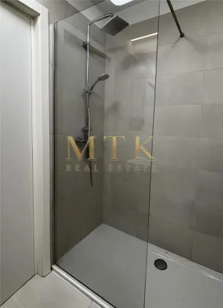 Apartament 2 camere București - poza 23
