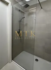 Apartament 2 camere București - poza 23