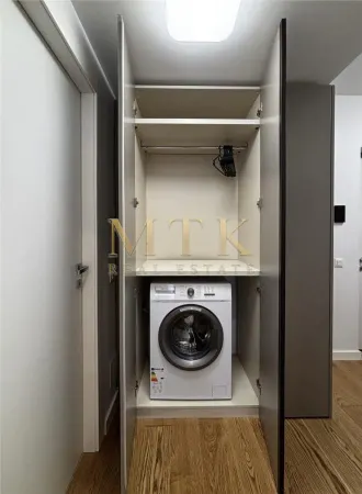 Apartament 2 camere București - poza 24