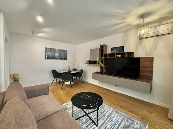 Apartament 2 camere București - poza 4