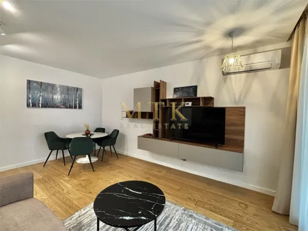 Apartament 2 camere București - poza 5