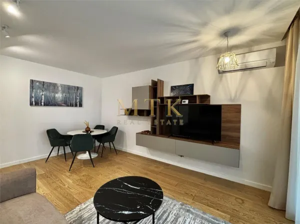 Apartament 2 camere București - poza 6