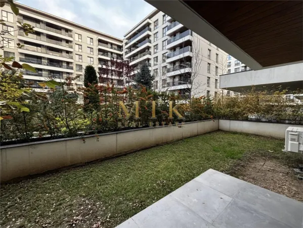 Apartament 2 camere București - poza 7