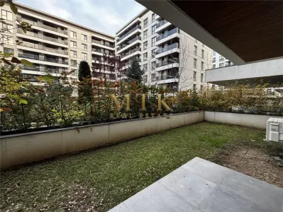 Apartament 2 camere București - poza 7