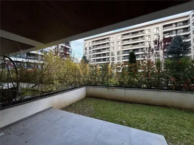 Apartament 2 camere București - poza 8