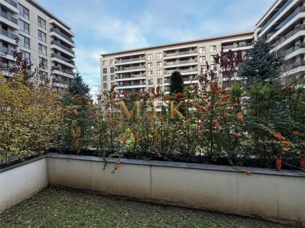 Apartament 2 camere București - poza 9