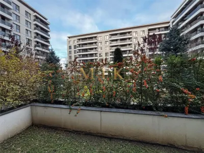 Apartament 2 camere București - poza 9