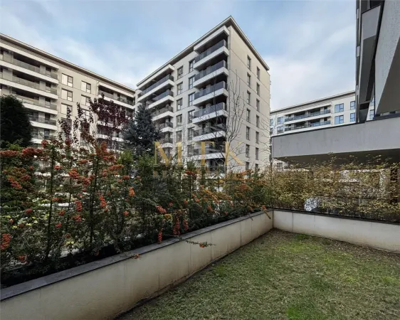 Apartament 2 camere București - poza 10