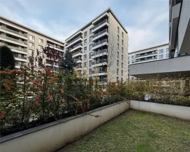 Apartament 2 camere București - poza 10