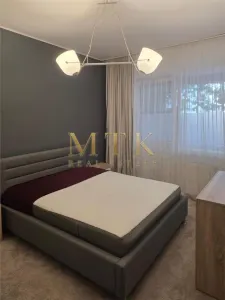 Apartament cu 3 camere | 116 MP | 1 loc de parcare - foto 11