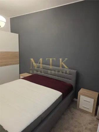 Apartament 3 camere București - poza 12