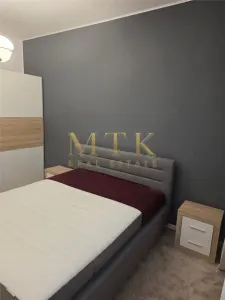 Apartament cu 3 camere | 116 MP | 1 loc de parcare - foto 12