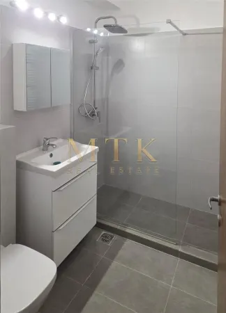 Apartament 3 camere București - poza 13
