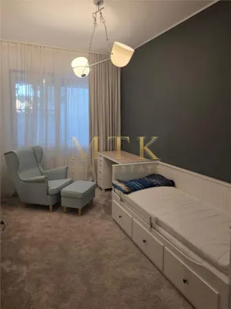Apartament 3 camere București - poza 14