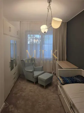 Apartament 3 camere București - poza 15