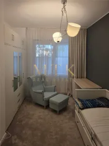 Apartament cu 3 camere | 116 MP | 1 loc de parcare - foto 15