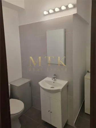 Apartament 3 camere București - poza 16