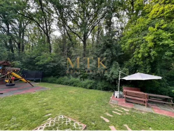 Apartament 3 camere București - poza 17