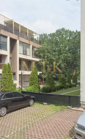 Apartament 3 camere București - poza 18