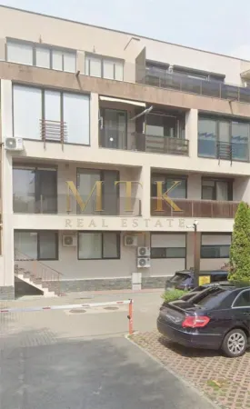 Apartament 3 camere București - poza 19