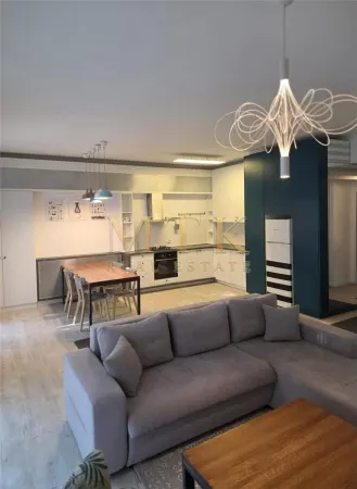 Apartament 3 camere București - poza 4
