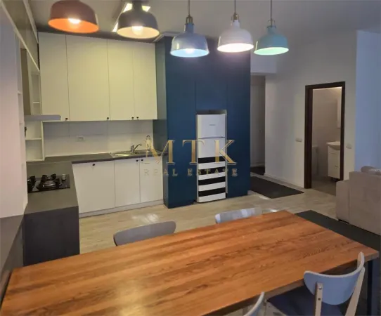 Apartament 3 camere București - poza 5