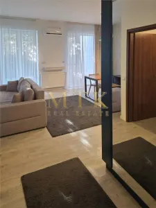 Apartament cu 3 camere | 116 MP | 1 loc de parcare - foto 7