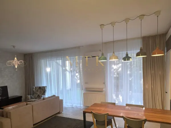 Apartament 3 camere București - poza 8
