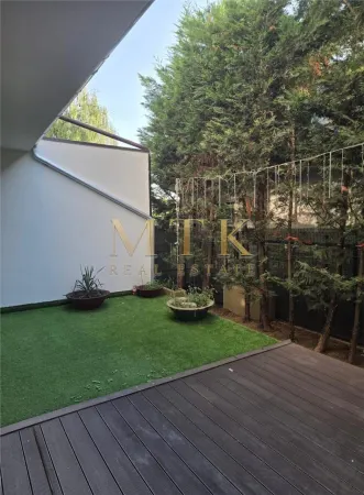 Apartament 3 camere București - poza 9