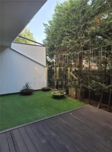 Apartament cu 3 camere | 116 MP | 1 loc de parcare - foto 9