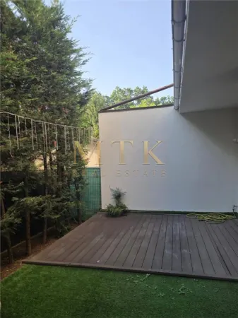 Apartament 3 camere București - poza 10