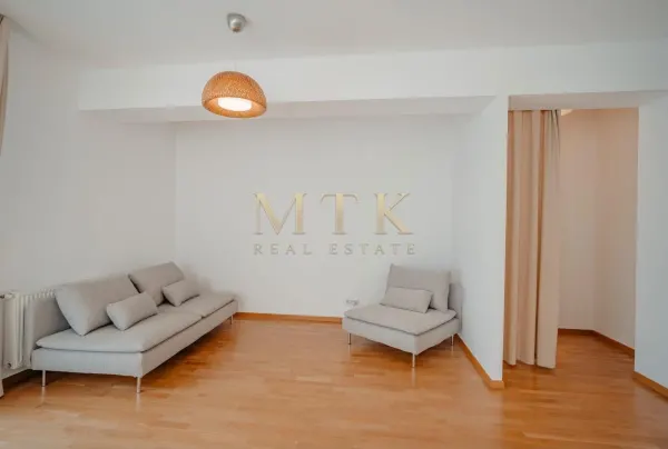 Apartament 4 camere București - poza 11
