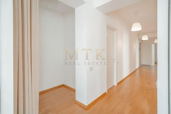 Apartament 4 camere București - poza 12