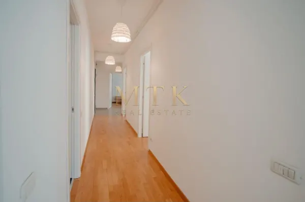Apartament 4 camere București - poza 13
