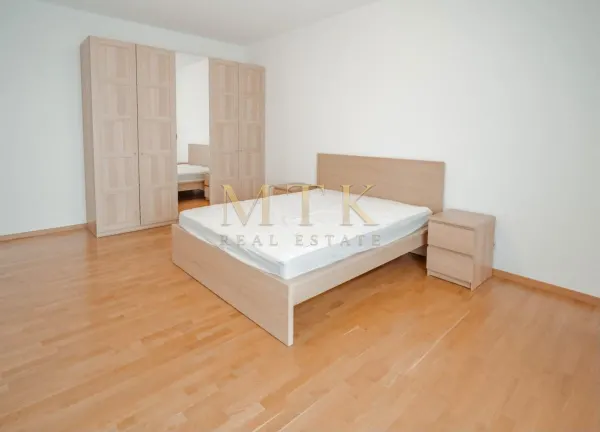 Apartament 4 camere București - poza 14