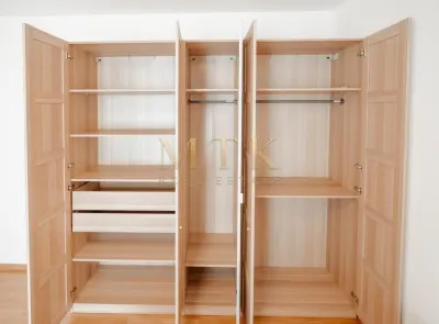 Apartament 4 camere lux I Laguna Residence I 1Loc parcare&boxa - foto 16