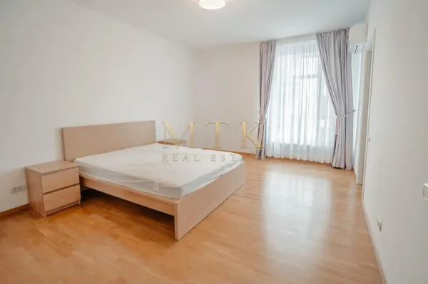 Apartament 4 camere București - poza 17