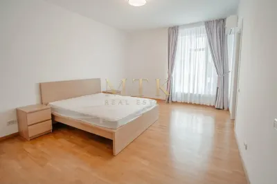 Apartament 4 camere lux I Laguna Residence I 1Loc parcare&boxa - foto 17
