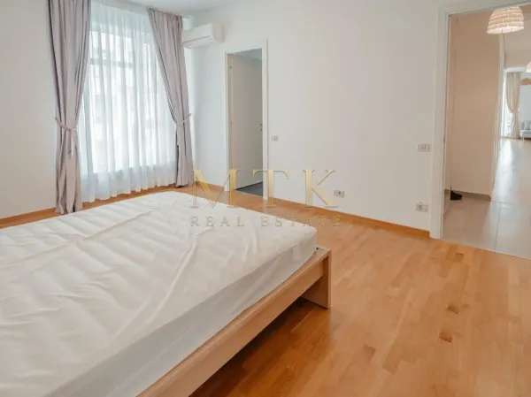Apartament 4 camere București - poza 18