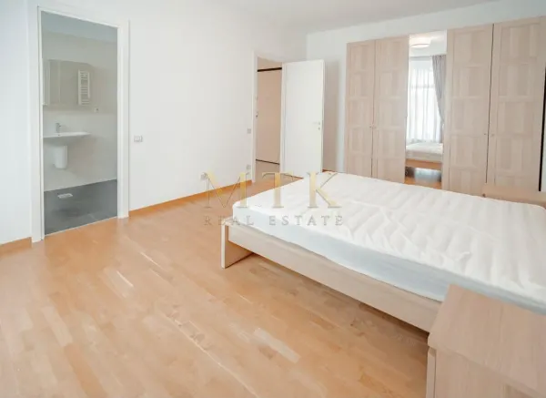 Apartament 4 camere București - poza 19