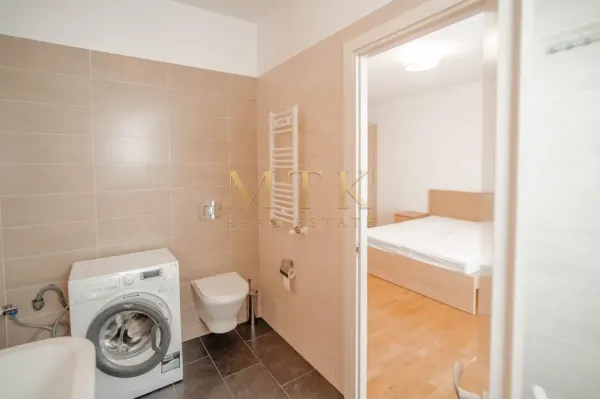 Apartament 4 camere București - poza 20