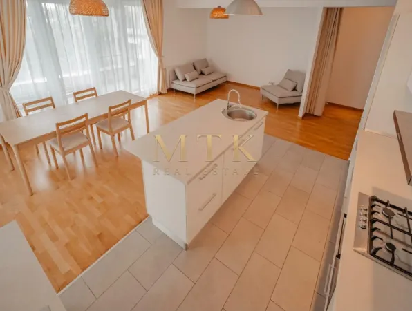 Apartament 4 camere București - poza 3