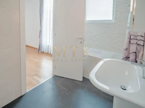 Apartament 4 camere București - poza 21