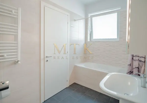 Apartament 4 camere București - poza 22