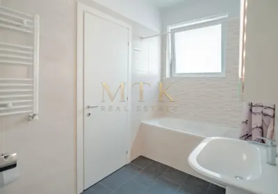 Apartament 4 camere lux I Laguna Residence I 1Loc parcare&boxa - foto 22