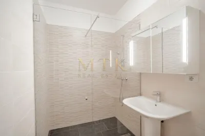Apartament 4 camere lux I Laguna Residence I 1Loc parcare&boxa - foto 23