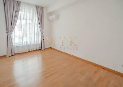 Apartament 4 camere lux I Laguna Residence I 1Loc parcare&boxa - foto 24