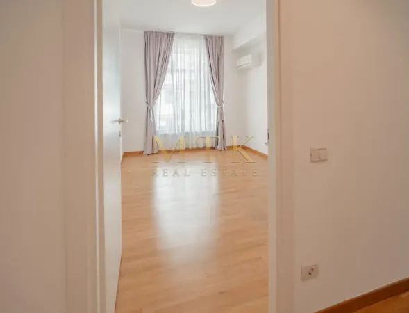 Apartament 4 camere București - poza 27