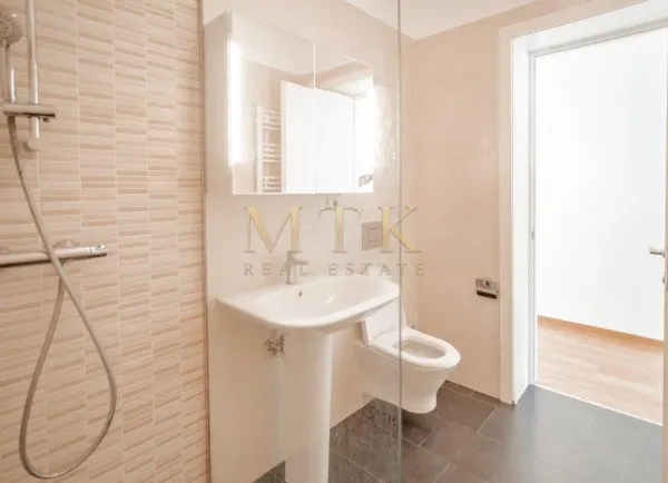 Apartament 4 camere București - poza 28